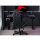 Huzaro Hero 3.6 RGB Black - 1364834 - zdjęcie 9